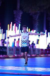 BIB: 
                            <button type="button" onclick="openModal(23468231)" class="btn btn-primary btn-sm float-right btn-popup" data-toggle="modal" data-target=".modal-high-quality">
                        <i class="fas fa-shopping-cart"></i> Add to Cart
                    </button>
                                            <button type="button" onclick="isThisMe(23468231, true)" class="btn btn-success btn-sm float-right btn-popup btn-isme hidden" data-toggle="tooltip" data-placement="bottom" title="นี่คือรูปของคุณใช่ไหม คลิกที่นี่เพื่อเอาเข้าอัลบั้ม">
                        <i class="fas fa-plus"></i> Add to album
                    </button>
                    <button type="button" onclick="isThisMe(23468231, false)" class="btn btn-warning btn-sm float-right btn-popup btn-isnotme hidden">
                        <i class="fas fa-ban"></i> Remove from album
                    </button>